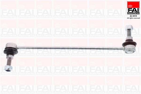 Link/Coupling Rod, stabiliser bar